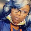 michaelalbri837